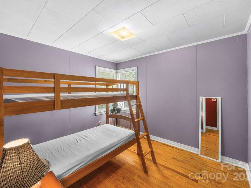 95 Blanton Street, Columbus, NC 28722.  MLS# CAR4295310, YatesRealty ID 34332. 