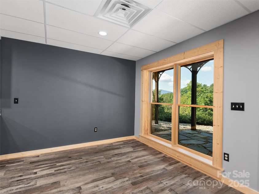 1439 Mountain Parkway, Mill Spring, NC 28756.  MLS# CAR4294167, YatesRealty ID 34334. 