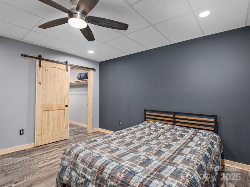 1439 Mountain Parkway, Mill Spring, NC 28756.  MLS# CAR4294167, YatesRealty ID 34334. 