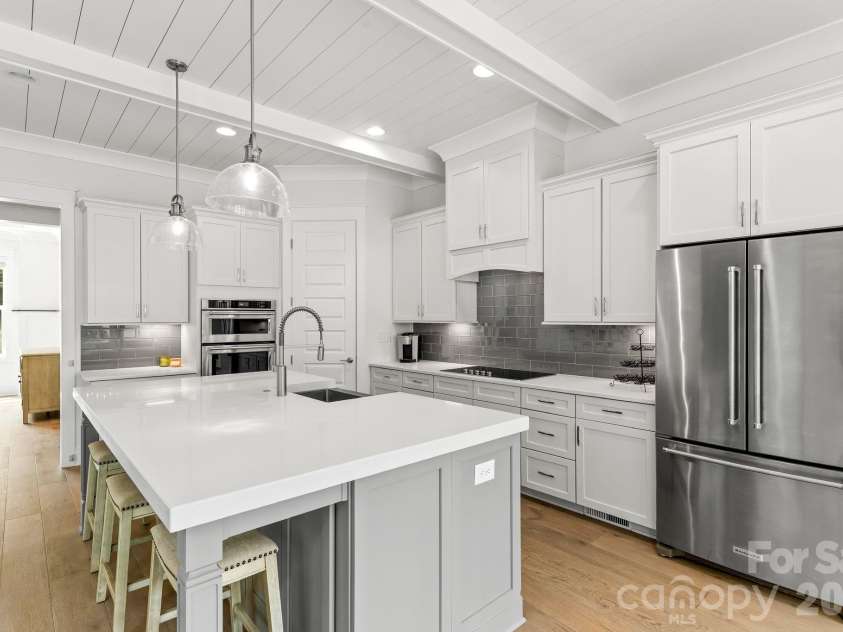 3207 James Plantation Drive, Denver, NC 28037.  MLS# CAR4393693, YatesRealty ID 34334. 