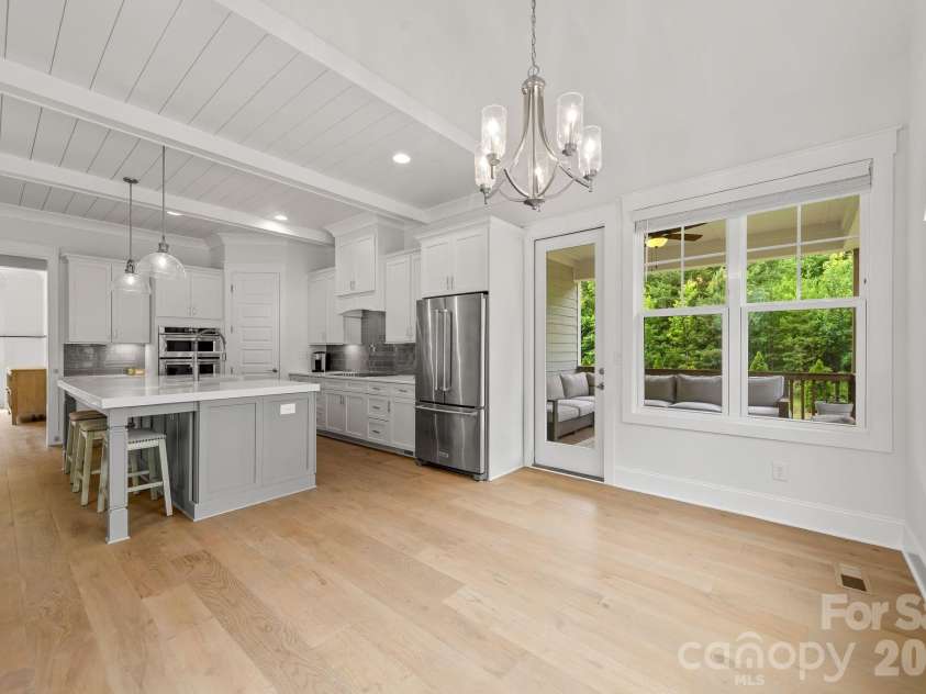 3207 James Plantation Drive, Denver, NC 28037.  MLS# CAR4393693, YatesRealty ID 34334. 