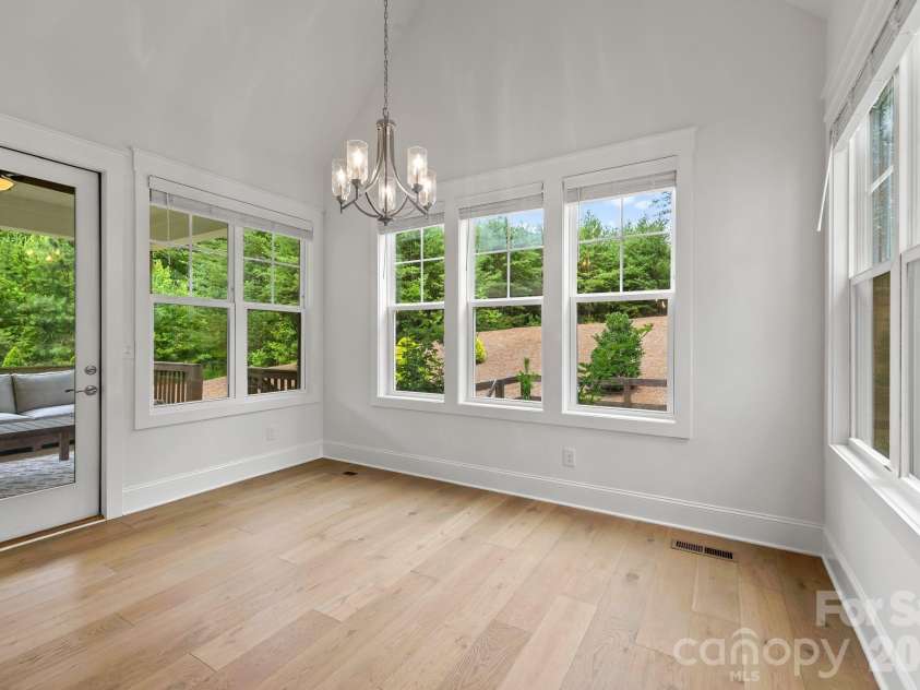3207 James Plantation Drive, Denver, NC 28037.  MLS# CAR4393693, YatesRealty ID 34334. 