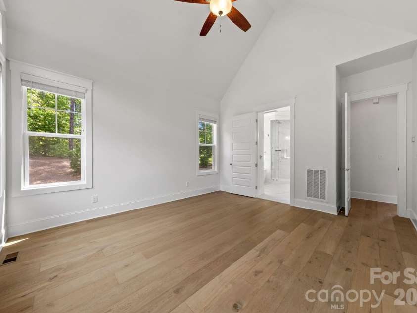 3207 James Plantation Drive, Denver, NC 28037.  MLS# CAR4393693, YatesRealty ID 34334. 