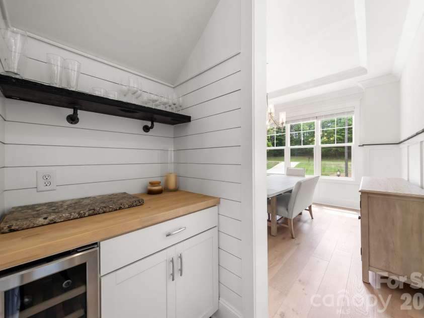 3207 James Plantation Drive, Denver, NC 28037.  MLS# CAR4393693, YatesRealty ID 34334. 