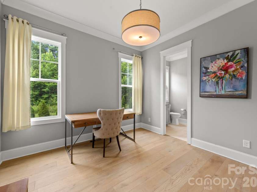 3207 James Plantation Drive, Denver, NC 28037.  MLS# CAR4393693, YatesRealty ID 34334. 