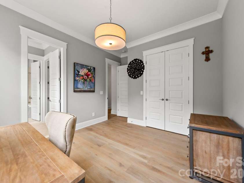 3207 James Plantation Drive, Denver, NC 28037.  MLS# CAR4393693, YatesRealty ID 34334. 