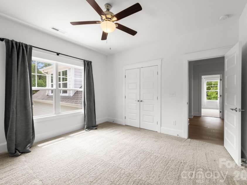 3207 James Plantation Drive, Denver, NC 28037.  MLS# CAR4393693, YatesRealty ID 34334. 