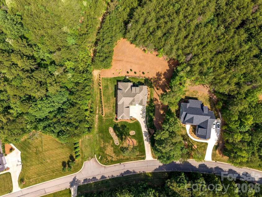 3207 James Plantation Drive, Denver, NC 28037.  MLS# CAR4393693, YatesRealty ID 34334. 