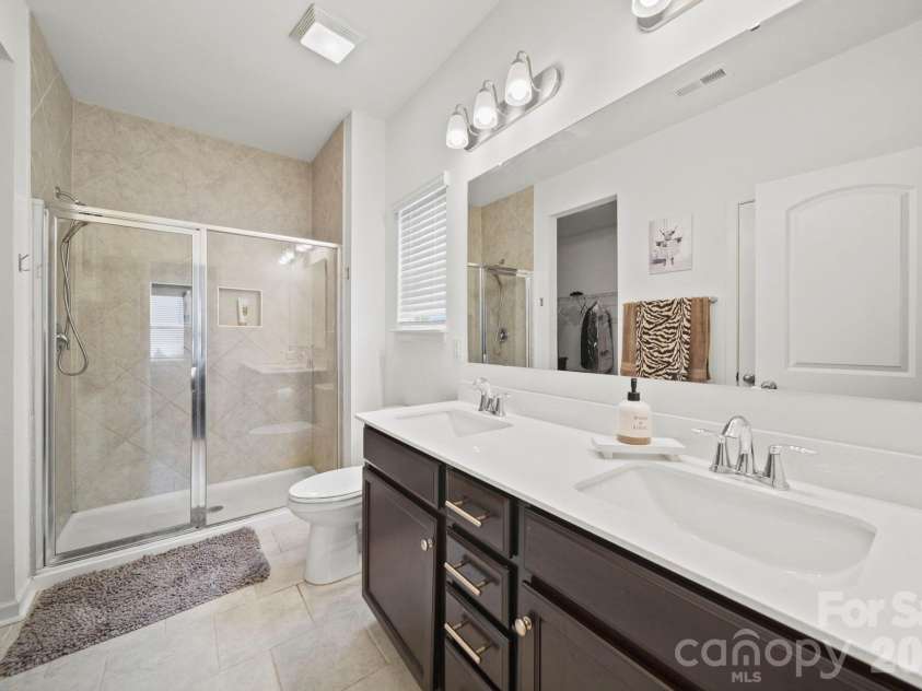 2015 McDonald Drive, Stanfield, NC 28163.  MLS# CAR4419202, YatesRealty ID 34336. 