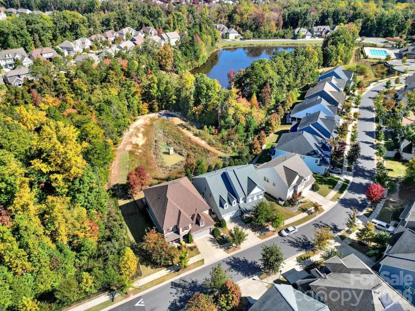 989 Emory Lane, Fort Mill, SC 29708.  MLS# CAR4356402, YatesRealty ID 34337. 