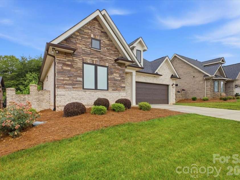 6095 Gold Springs Way, Denver, NC 28037.  MLS# CAR4387574, YatesRealty ID 34338. 