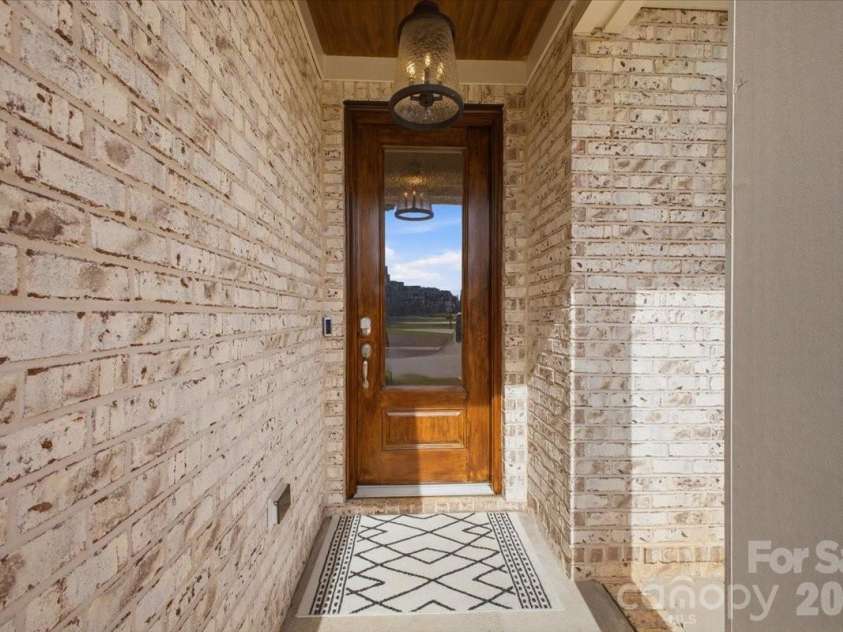 6095 Gold Springs Way, Denver, NC 28037.  MLS# CAR4387574, YatesRealty ID 34338. 