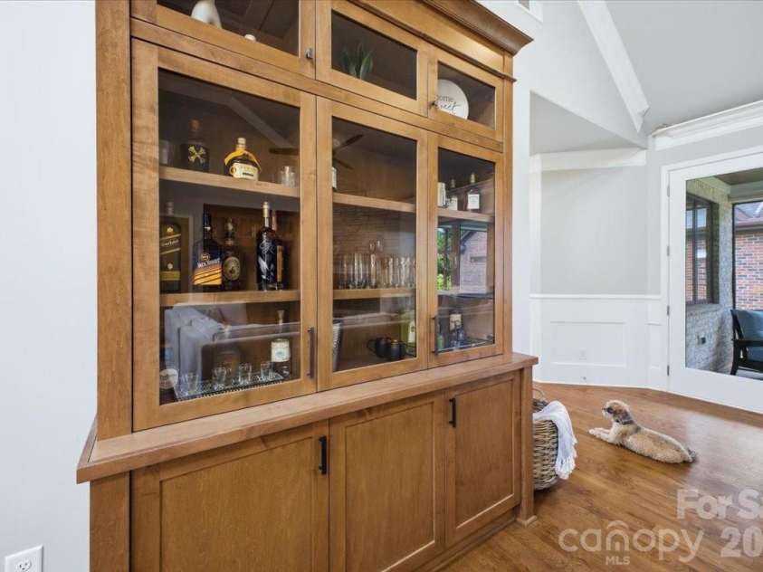 6095 Gold Springs Way, Denver, NC 28037.  MLS# CAR4387574, YatesRealty ID 34338. 