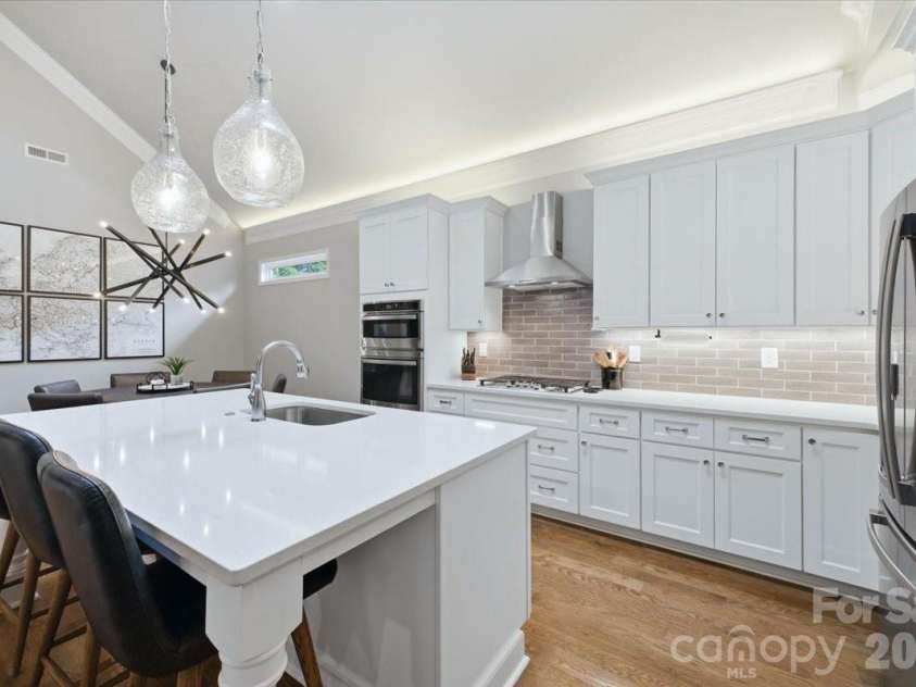 6095 Gold Springs Way, Denver, NC 28037.  MLS# CAR4387574, YatesRealty ID 34338. 