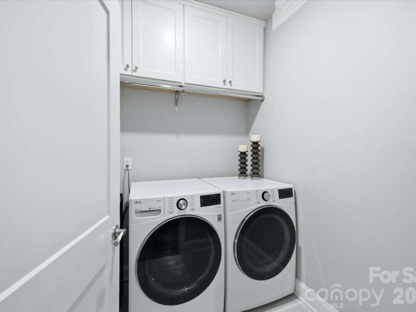 6095 Gold Springs Way, Denver, NC 28037.  MLS# CAR4387574, YatesRealty ID 34338. 