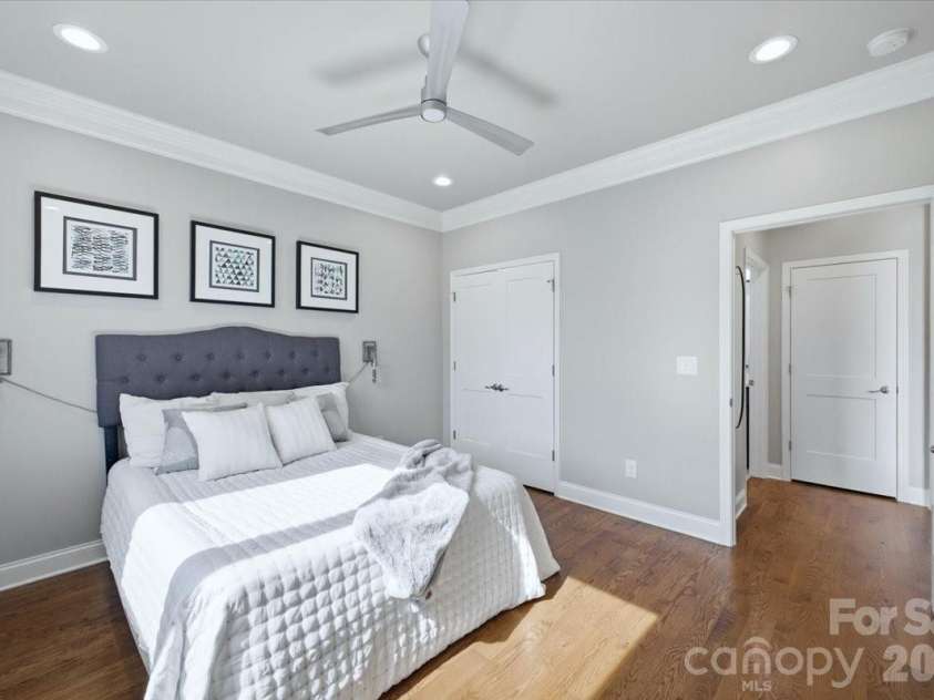 6095 Gold Springs Way, Denver, NC 28037.  MLS# CAR4387574, YatesRealty ID 34338. 