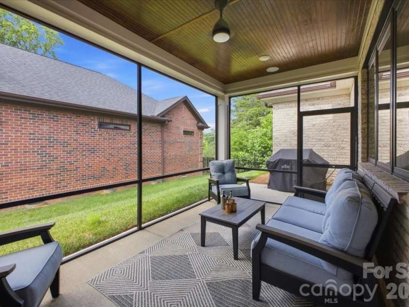 6095 Gold Springs Way, Denver, NC 28037.  MLS# CAR4387574, YatesRealty ID 34338. 
