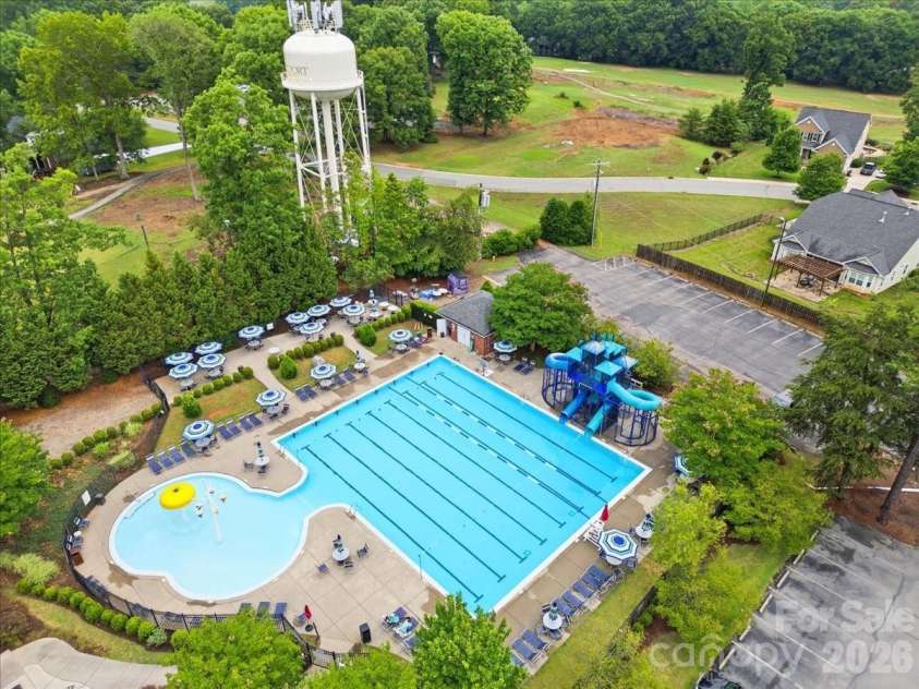 6095 Gold Springs Way, Denver, NC 28037.  MLS# CAR4387574, YatesRealty ID 34338. 