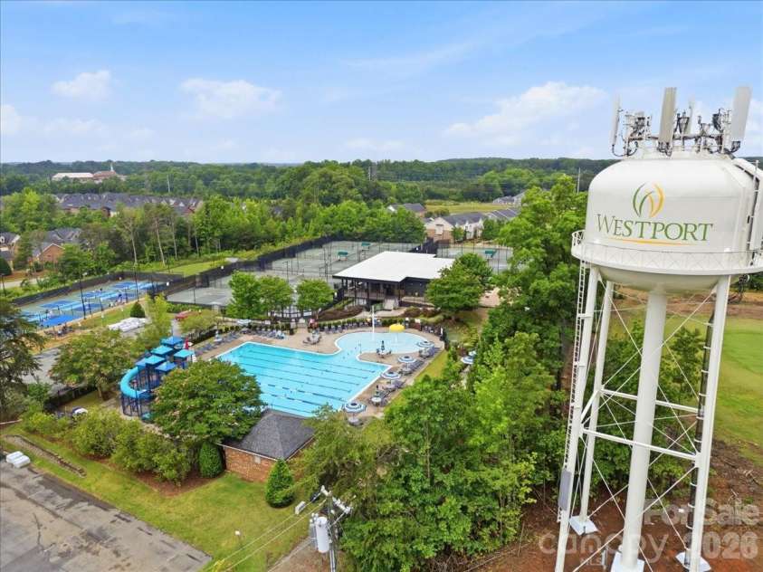 6095 Gold Springs Way, Denver, NC 28037.  MLS# CAR4387574, YatesRealty ID 34338. 