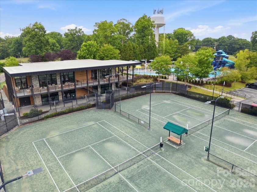 6095 Gold Springs Way, Denver, NC 28037.  MLS# CAR4387574, YatesRealty ID 34338. 