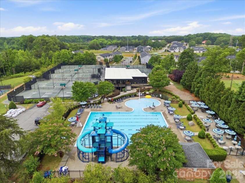 6095 Gold Springs Way, Denver, NC 28037.  MLS# CAR4387574, YatesRealty ID 34338. 