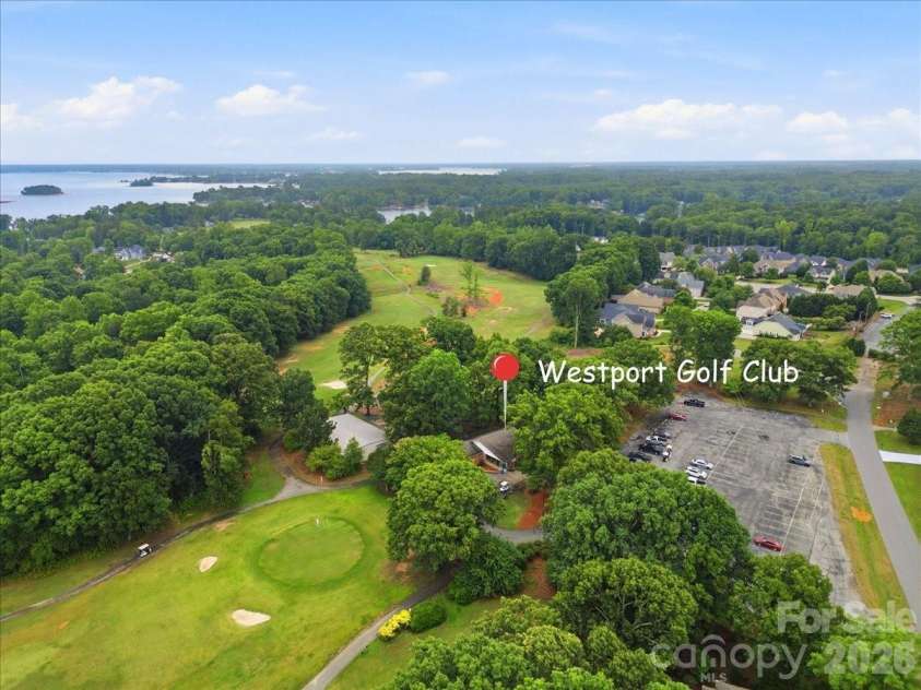 6095 Gold Springs Way, Denver, NC 28037.  MLS# CAR4387574, YatesRealty ID 34338. 
