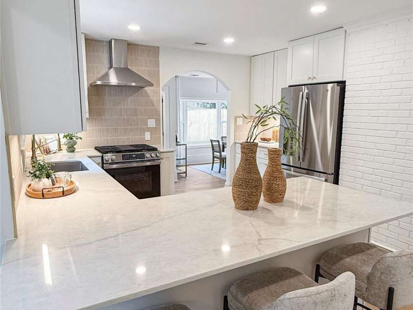5220 Seacroft Road, Charlotte, NC 28210.  MLS# CAR4290987, YatesRealty ID 34339. 