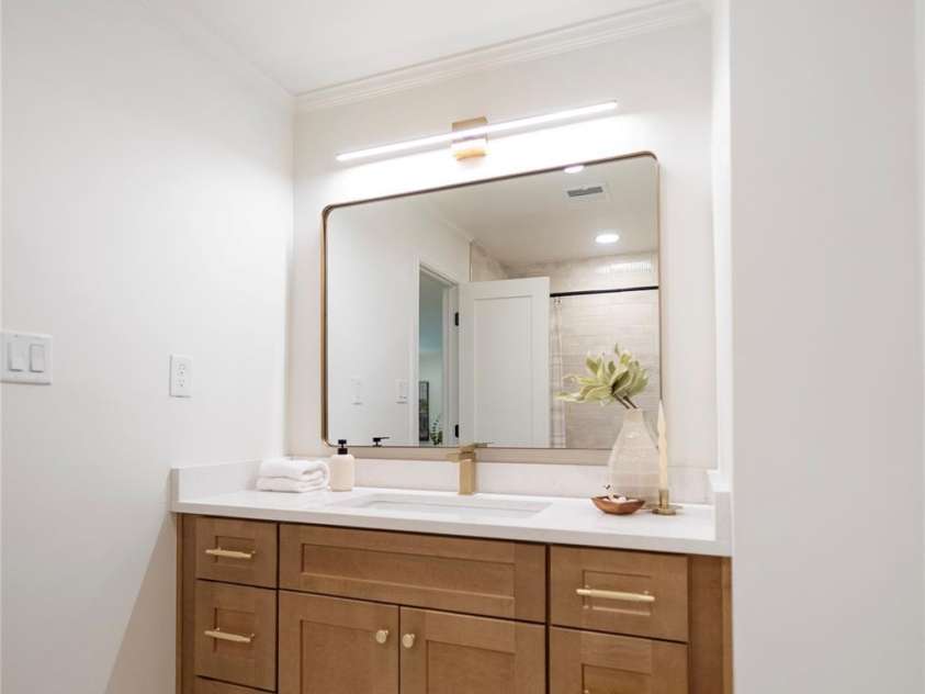 5220 Seacroft Road, Charlotte, NC 28210.  MLS# CAR4290987, YatesRealty ID 34339. 