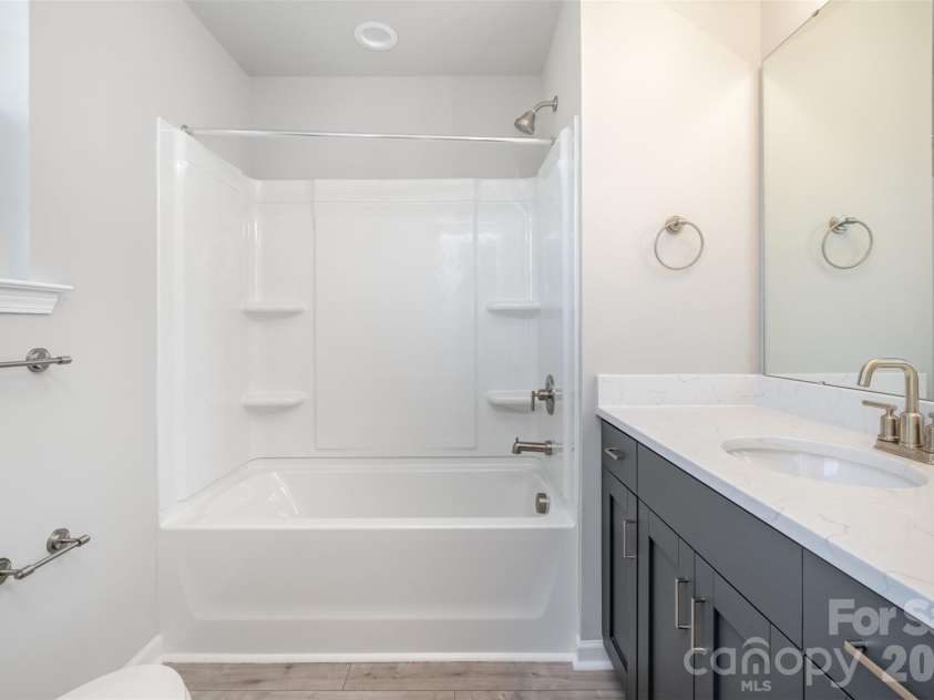 355 Melrose Drive, Concord, NC 28025.  MLS# CAR4355157, YatesRealty ID 3434. 