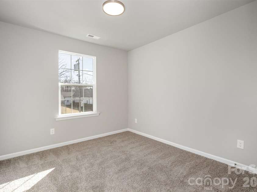 355 Melrose Drive, Concord, NC 28025.  MLS# CAR4355157, YatesRealty ID 3434. 
