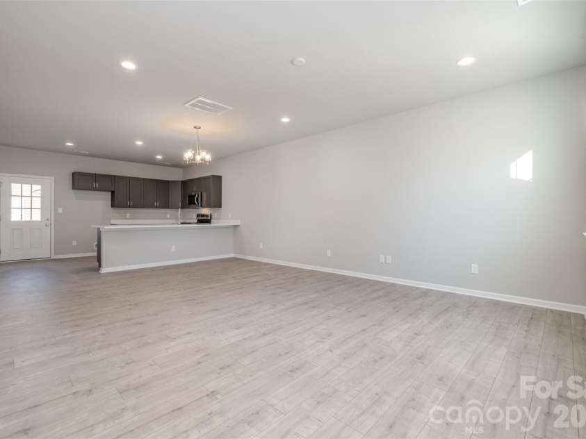 355 Melrose Drive, Concord, NC 28025.  MLS# CAR4355157, YatesRealty ID 3434. 