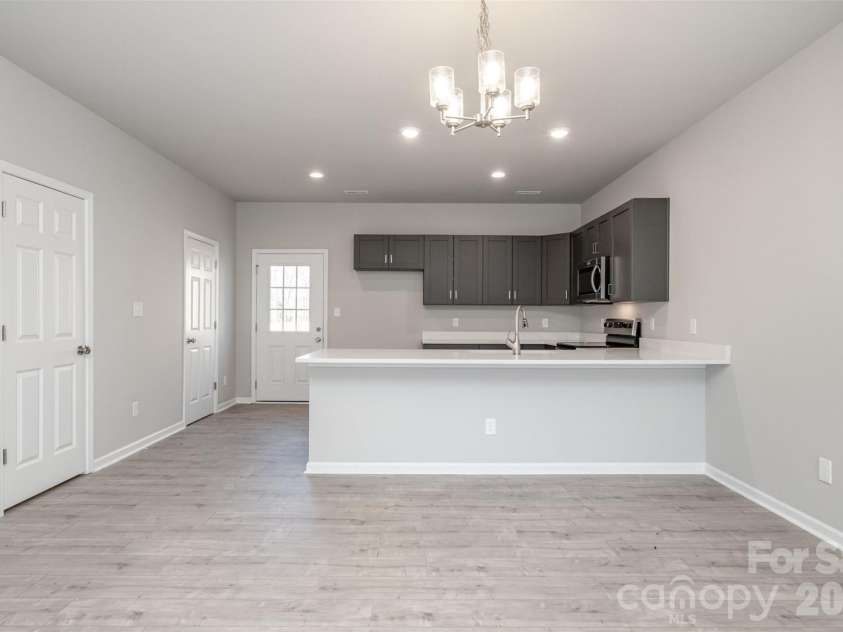 355 Melrose Drive, Concord, NC 28025.  MLS# CAR4355157, YatesRealty ID 3434. 