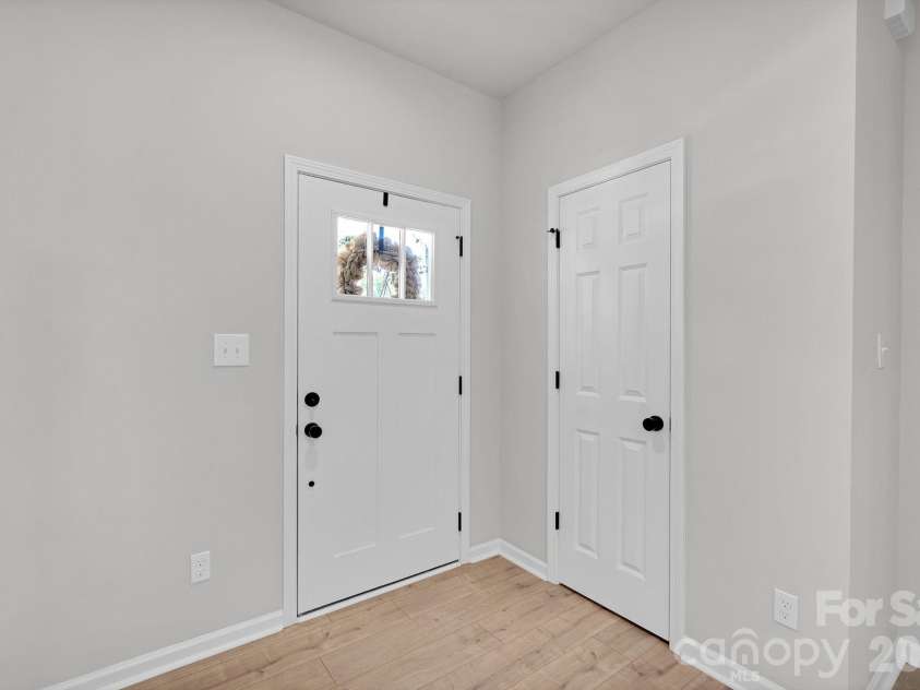 355 Melrose Drive, Concord, NC 28025.  MLS# CAR4415760, YatesRealty ID 3434. 