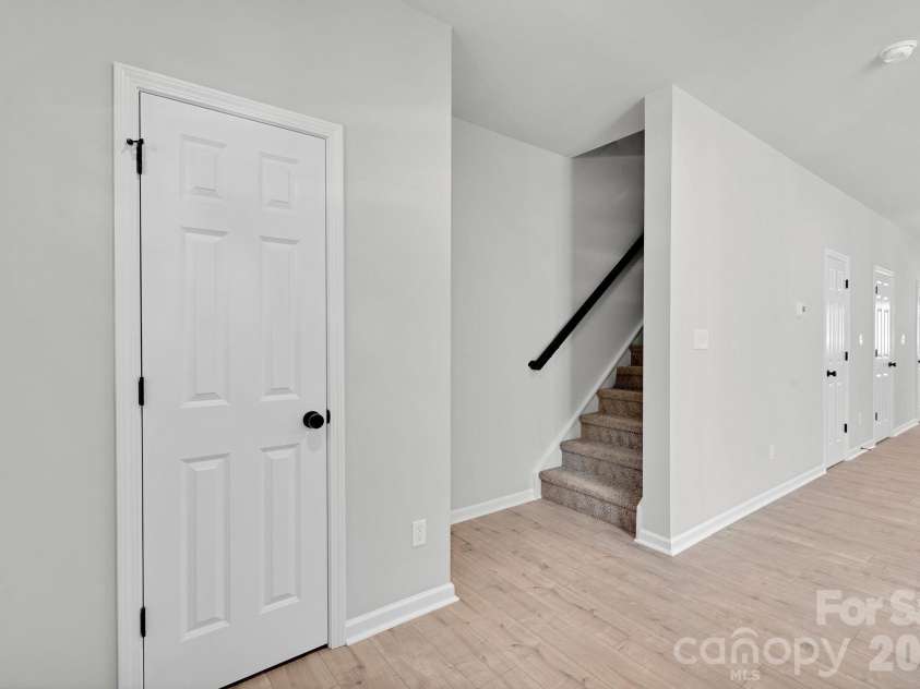 355 Melrose Drive, Concord, NC 28025.  MLS# CAR4415760, YatesRealty ID 3434. 