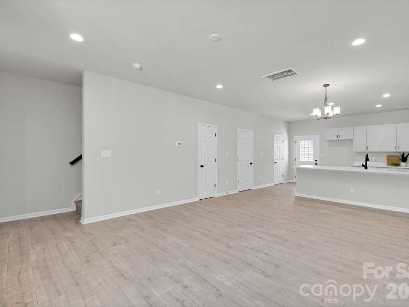 355 Melrose Drive, Concord, NC 28025.  MLS# CAR4415760, YatesRealty ID 3434. 