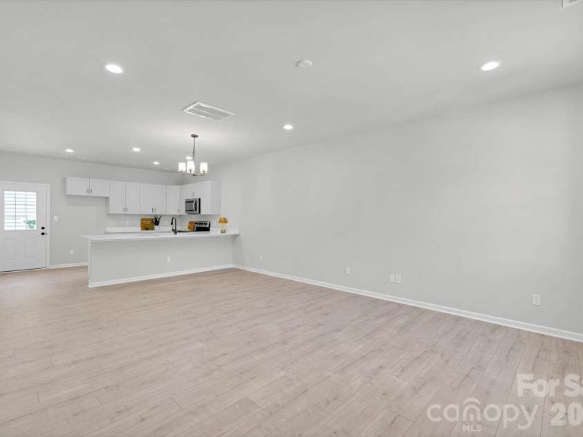 355 Melrose Drive, Concord, NC 28025.  MLS# CAR4415760, YatesRealty ID 3434. 