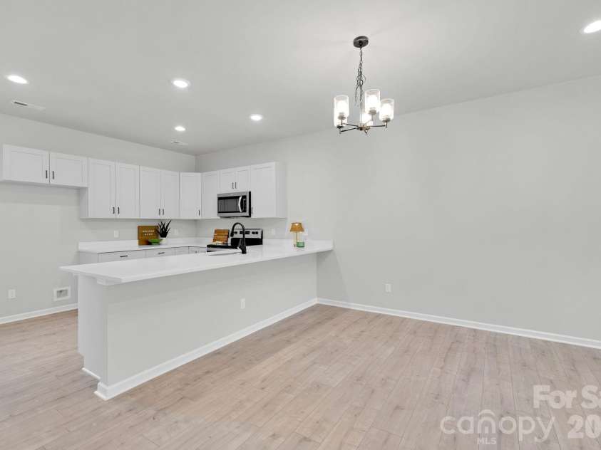 355 Melrose Drive, Concord, NC 28025.  MLS# CAR4415760, YatesRealty ID 3434. 