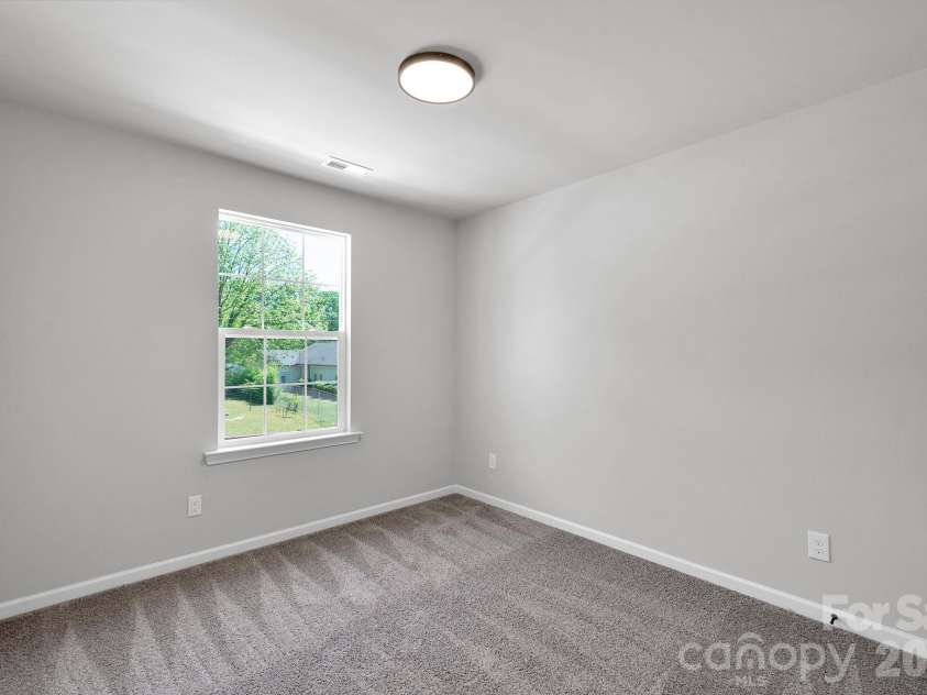 355 Melrose Drive, Concord, NC 28025.  MLS# CAR4415760, YatesRealty ID 3434. 
