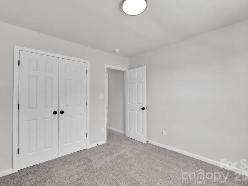 355 Melrose Drive, Concord, NC 28025.  MLS# CAR4415760, YatesRealty ID 3434. 