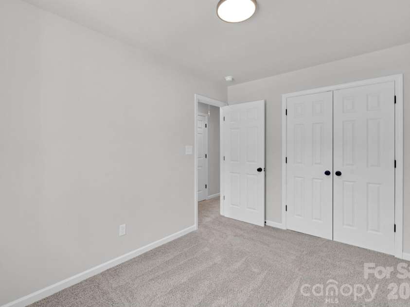 355 Melrose Drive, Concord, NC 28025.  MLS# CAR4415760, YatesRealty ID 3434. 