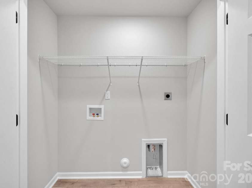 355 Melrose Drive, Concord, NC 28025.  MLS# CAR4415760, YatesRealty ID 3434. 