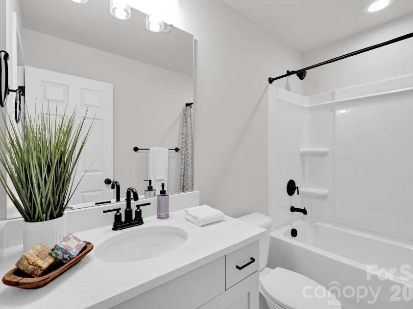 355 Melrose Drive, Concord, NC 28025.  MLS# CAR4415760, YatesRealty ID 3434. 