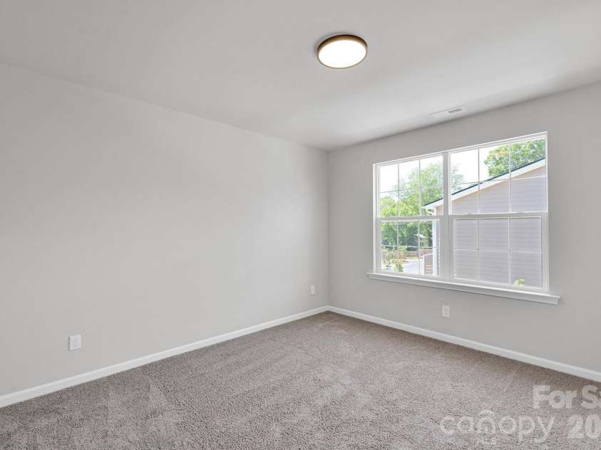 355 Melrose Drive, Concord, NC 28025.  MLS# CAR4415760, YatesRealty ID 3434. 