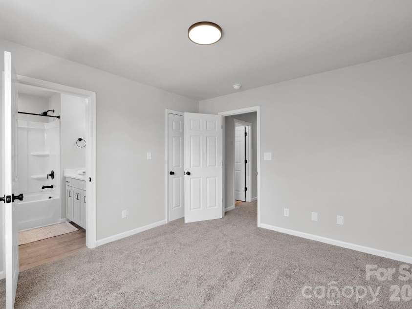 355 Melrose Drive, Concord, NC 28025.  MLS# CAR4415760, YatesRealty ID 3434. 