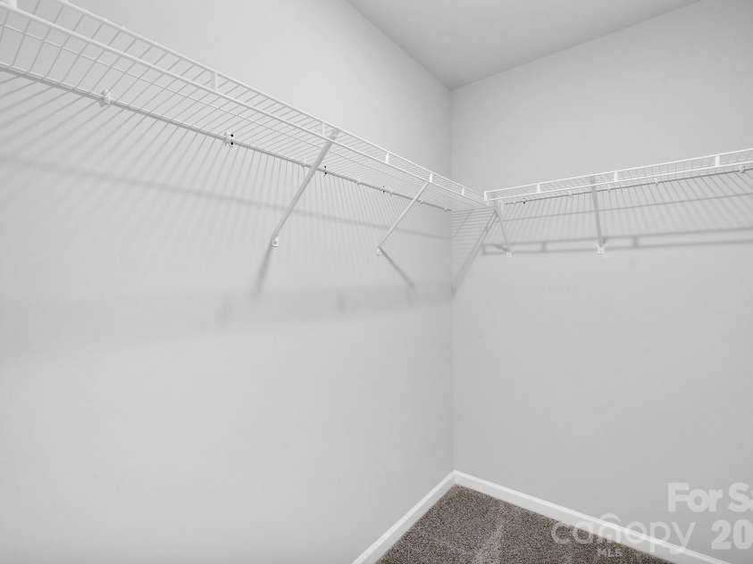 355 Melrose Drive, Concord, NC 28025.  MLS# CAR4415760, YatesRealty ID 3434. 