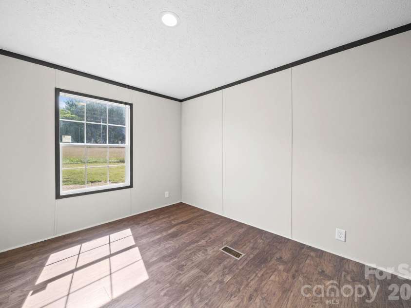 5131 Red Hill Mount Vernon Road, Polkton, NC 28135.  MLS# CAR4392065, YatesRealty ID 34340. 