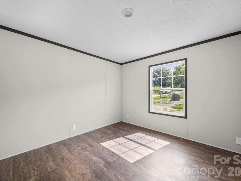 5131 Red Hill Mount Vernon Road, Polkton, NC 28135.  MLS# CAR4392065, YatesRealty ID 34340. 