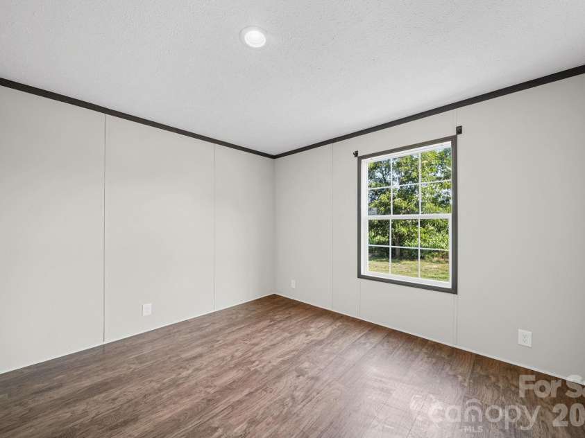 5131 Red Hill Mount Vernon Road, Polkton, NC 28135.  MLS# CAR4392065, YatesRealty ID 34340. 