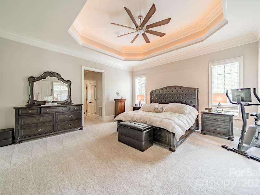 1032 Seminole Drive, Waxhaw, NC 28173.  MLS# CAR4264733, YatesRealty ID 34341. 