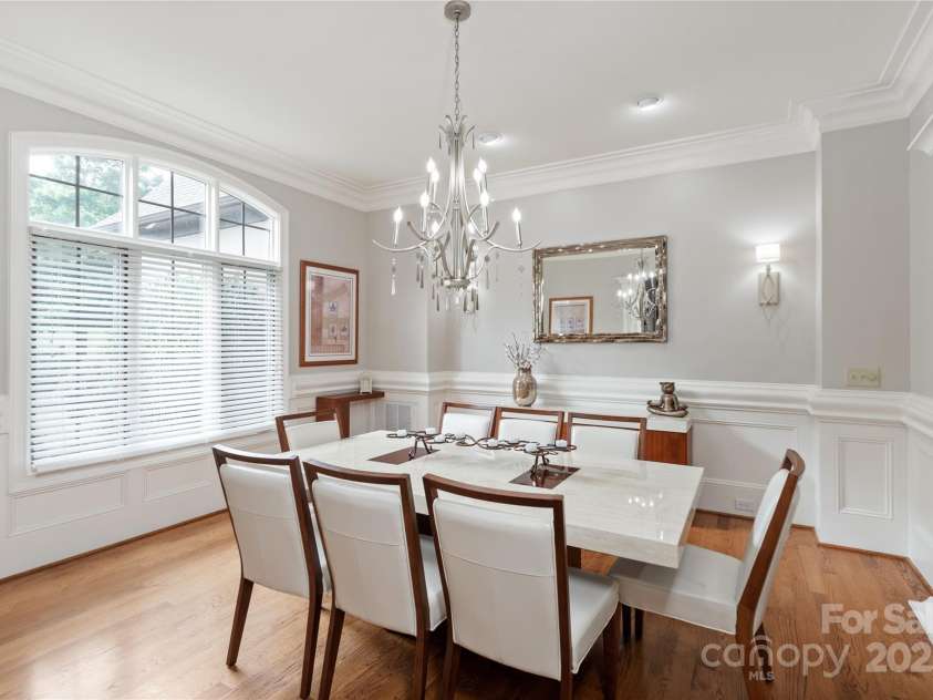 1032 Seminole Drive, Waxhaw, NC 28173.  MLS# CAR4264733, YatesRealty ID 34341. 